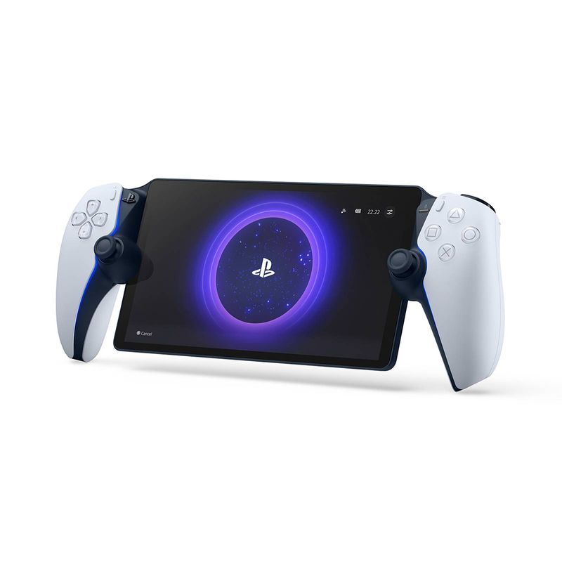 reproductor-remoto-playstation-portal-para-consola-ps5-2-711719579823