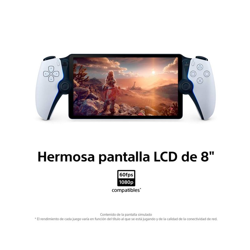 reproductor-remoto-playstation-portal-para-consola-ps5-5-711719579823