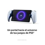 reproductor-remoto-playstation-portal-para-consola-ps5-6-711719579823