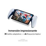 reproductor-remoto-playstation-portal-para-consola-ps5-7-711719579823