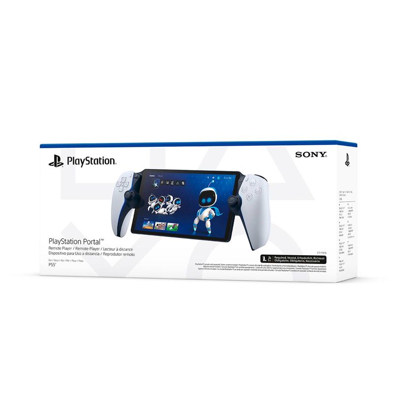 reproductor-remoto-playstation-portal-para-consola-ps5-8-711719579823
