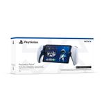 reproductor-remoto-playstation-portal-para-consola-ps5-9-711719579823
