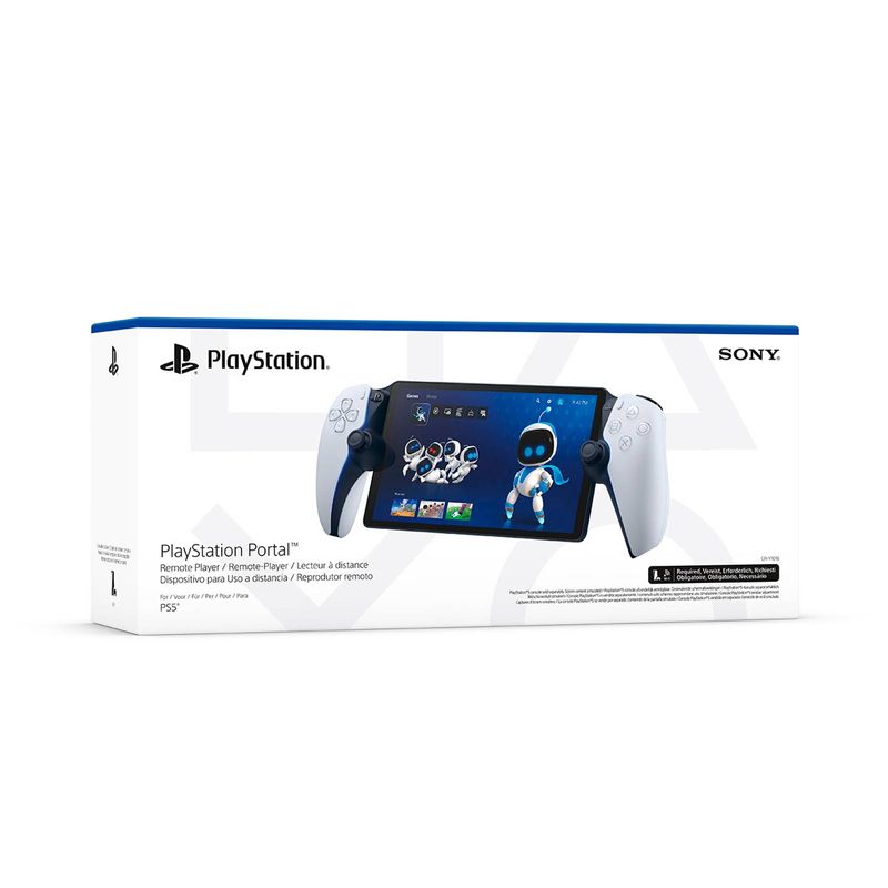 reproductor-remoto-playstation-portal-para-consola-ps5-9-711719579823