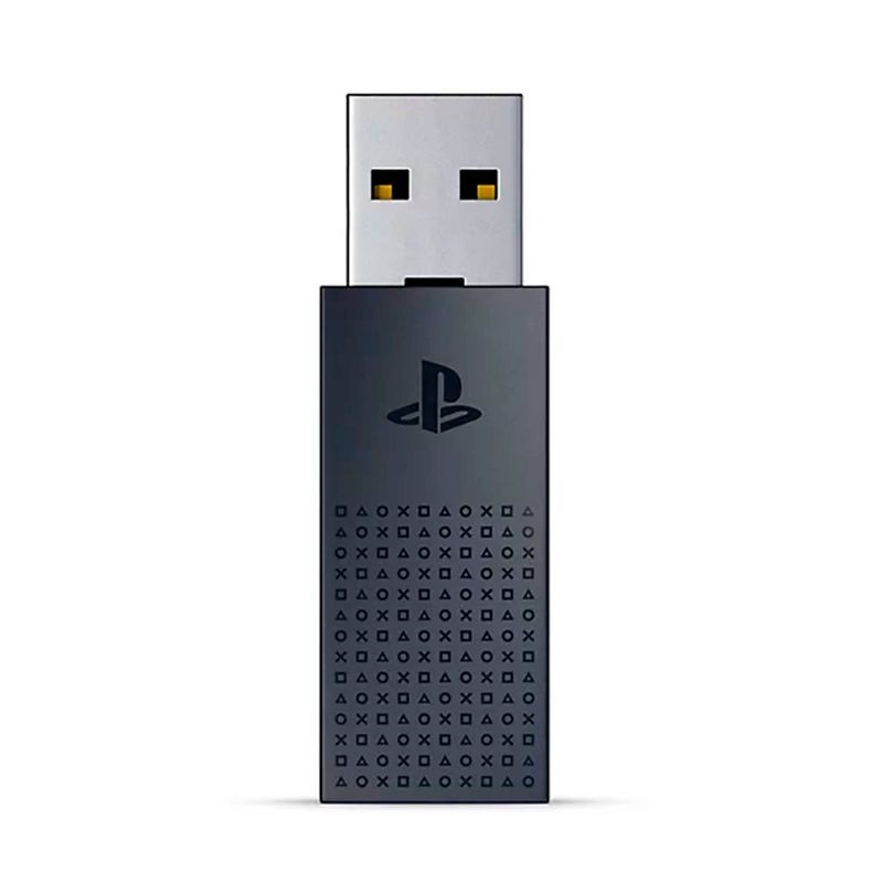 adaptador-inalambrico-usb-para-consola-ps5-latam-711719577690