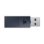 adaptador-inalambrico-usb-para-consola-ps5-latam-2-711719577690