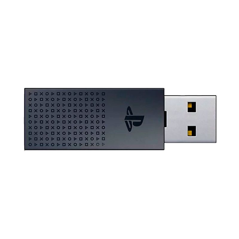 adaptador-inalambrico-usb-para-consola-ps5-latam-2-711719577690