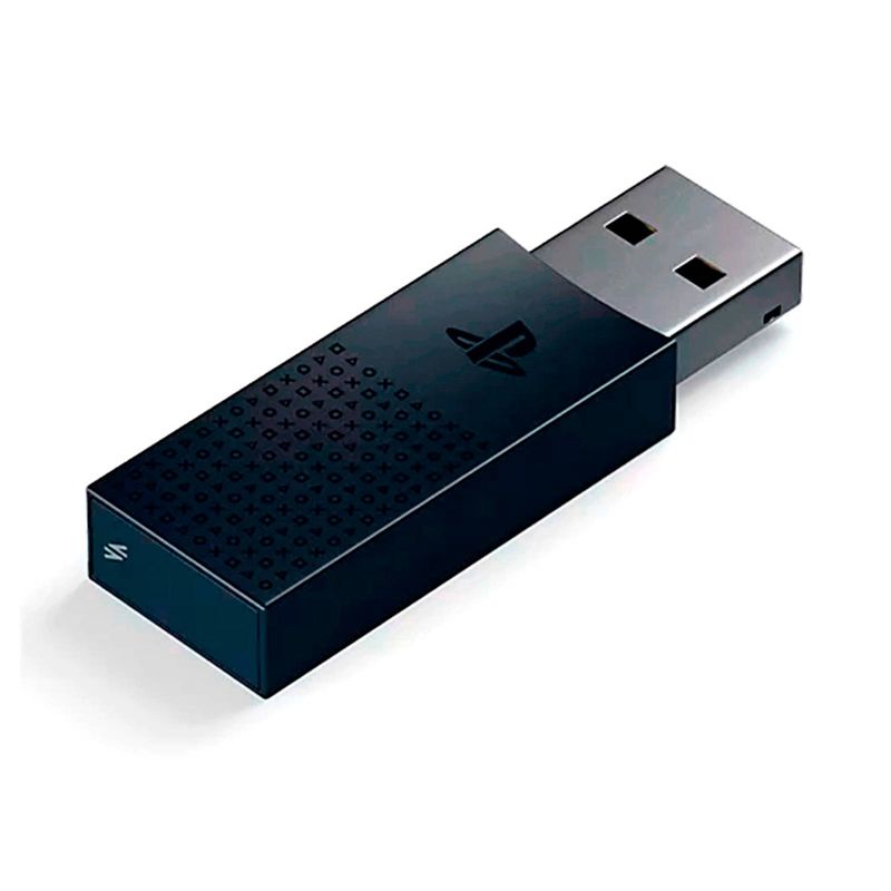 adaptador-inalambrico-usb-para-consola-ps5-latam-3-711719577690