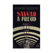 Salvar a Freud