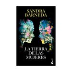 la-tierra-de-las-mujeres-9786287574861