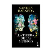 La tierra de las mujeres