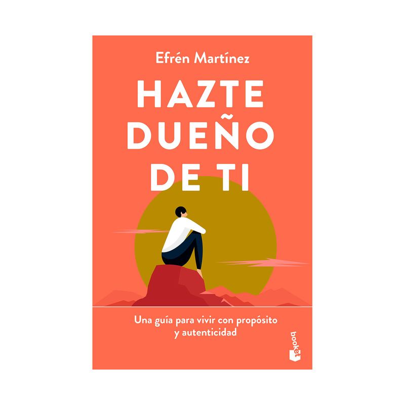 hazte-dueno-de-ti-9786287574892
