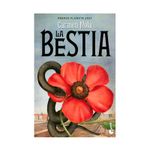 la-bestia-9786287574915