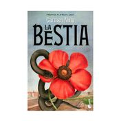 La Bestia