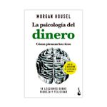 la-psicologia-del-dinero-9786287574939