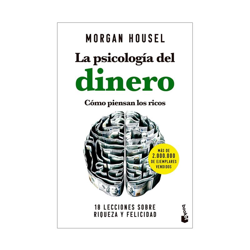 la-psicologia-del-dinero-9786287574939