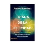 triada-de-la-felicidad-9786287578531