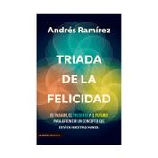Triada de la felicidad