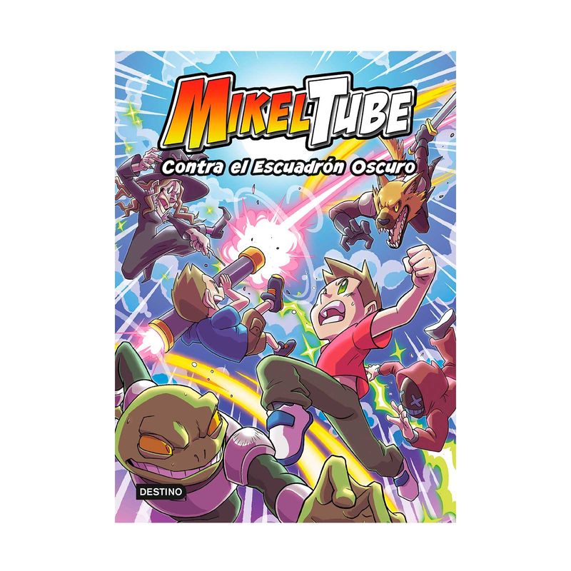 mikeltube-6-contra-el-escuadron-oscuro-9786287579507
