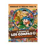el-escondite-de-los-compas-2-perdidos-en-los-biomas-9786287583375