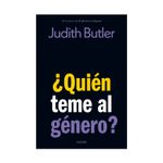 -quien-teme-al-genero--9786287596375