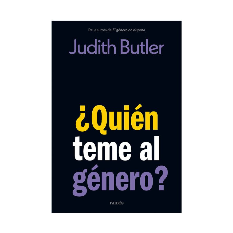 -quien-teme-al-genero--9786287596375
