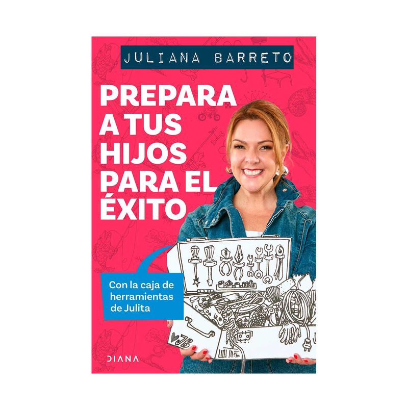 prepara-a-tus-hijos-para-el-exito-9786287707146