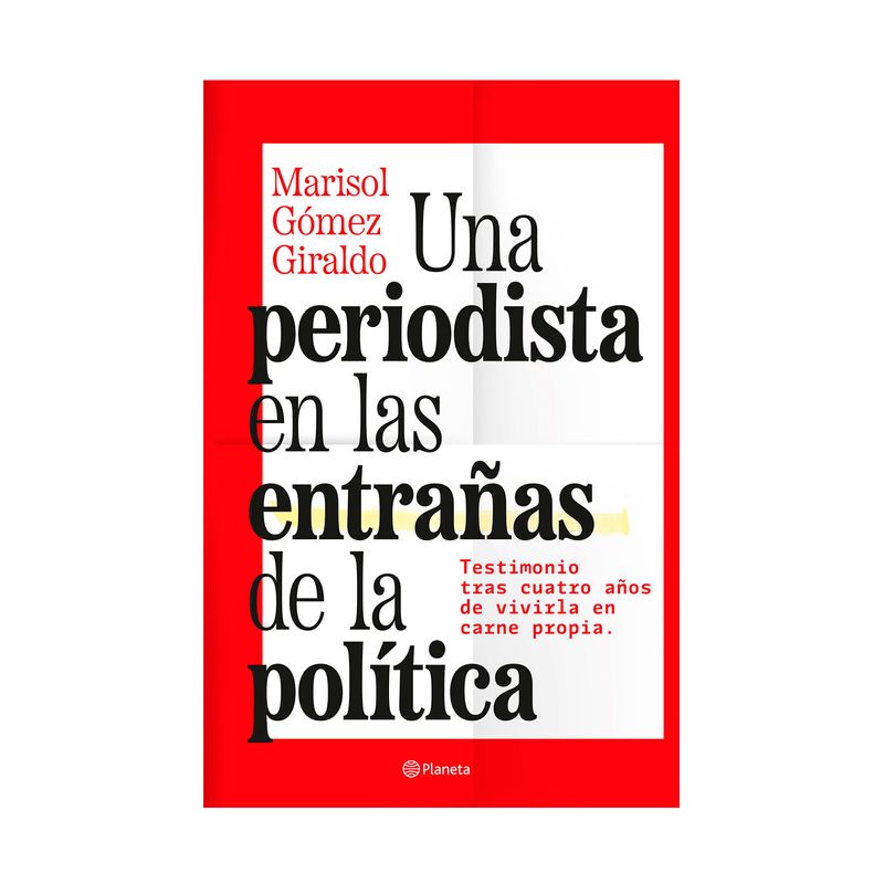 una-periodista-en-las-entranas-de-la-politica-9786287715202