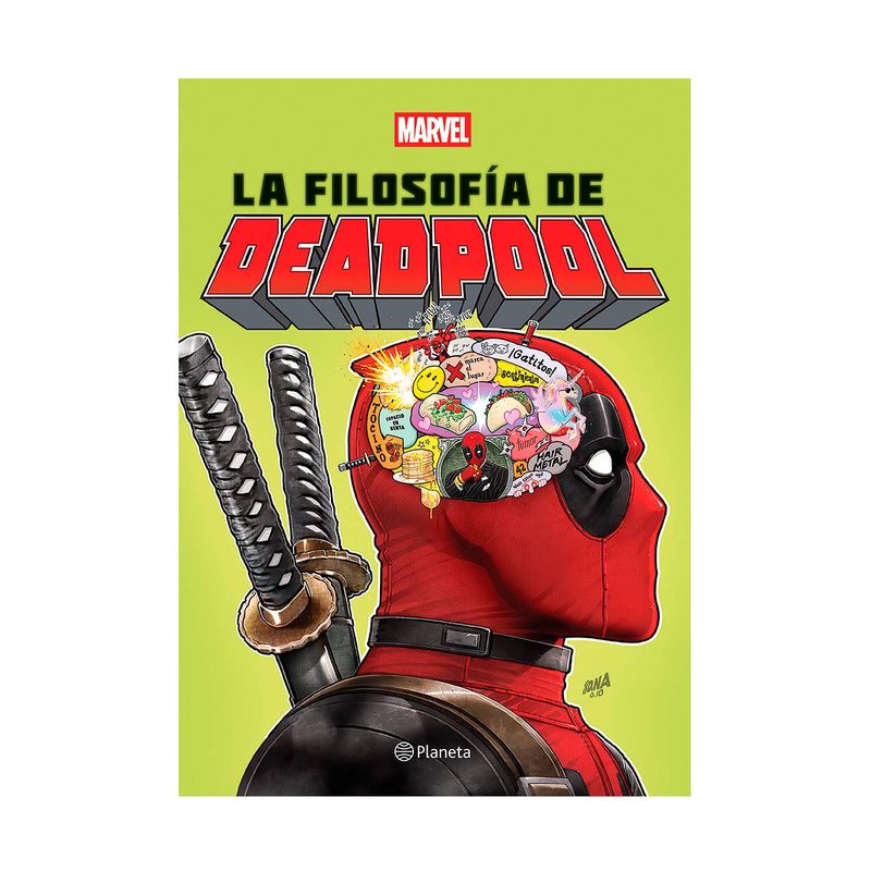 la-filosofia-de-deadpool-9786287715592