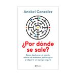 -por-donde-se-sale--9786287715608