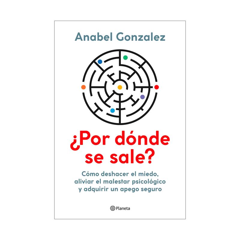 -por-donde-se-sale--9786287715608