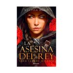 saga-sangre-mestiza-1-la-asesina-del-rey-9786287715691