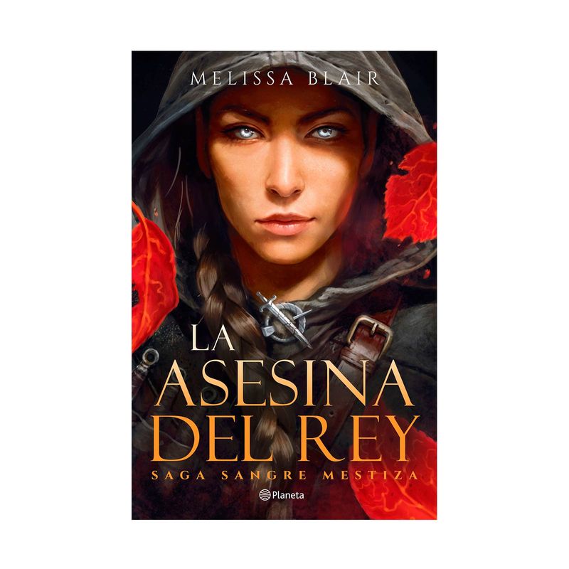 saga-sangre-mestiza-1-la-asesina-del-rey-9786287715691