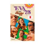 la-primera-vez-eva-75-9786287715738