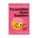 tu-cerebro-tiene-hambre-9786287715776