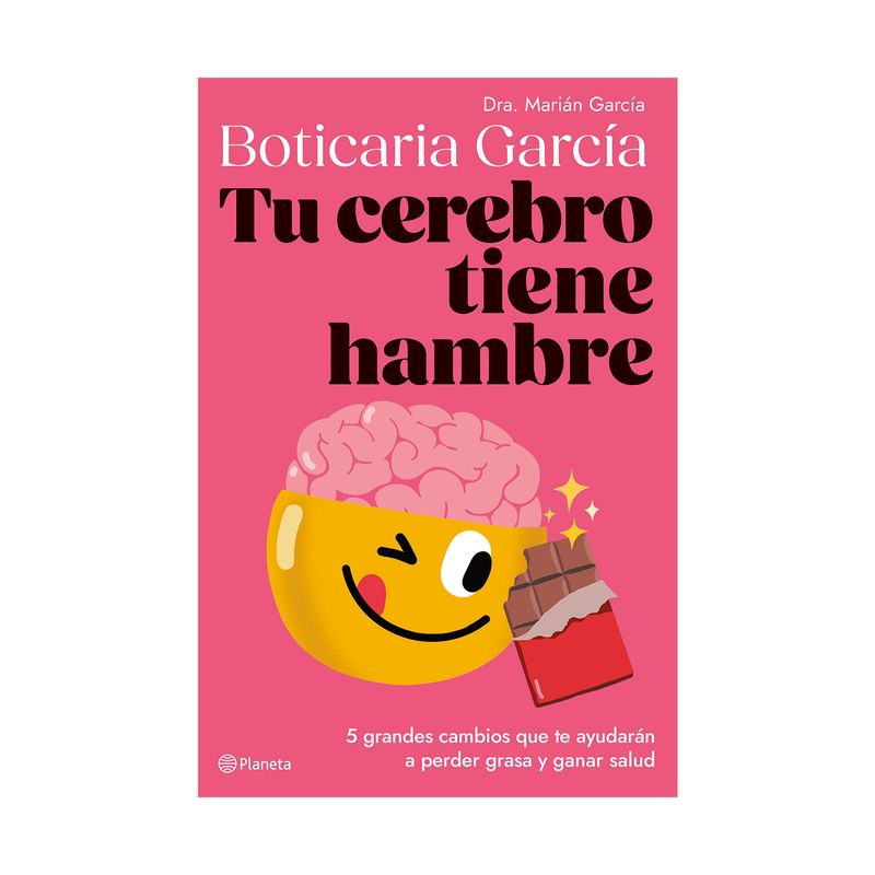 tu-cerebro-tiene-hambre-9786287715776