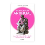 inteligencia-artifial-la-revolucion-que-cambiara-todo-9786287715790