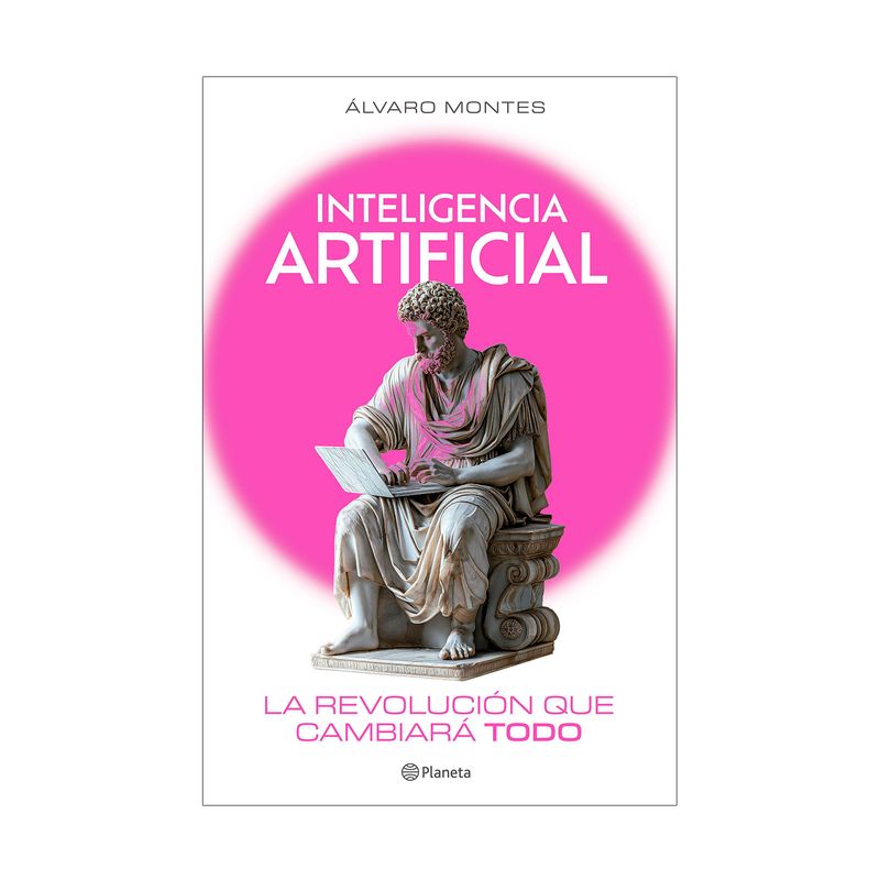inteligencia-artifial-la-revolucion-que-cambiara-todo-9786287715790