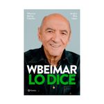 wbeimar-lo-dice-9786287715813
