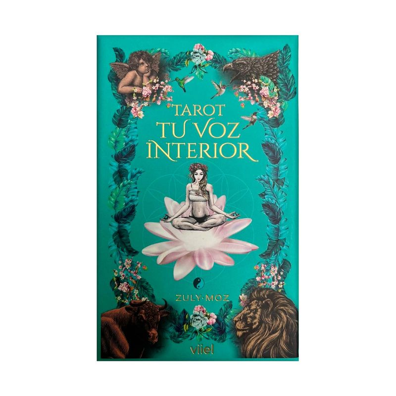 tarot-tu-voz-inferior-9789584969057