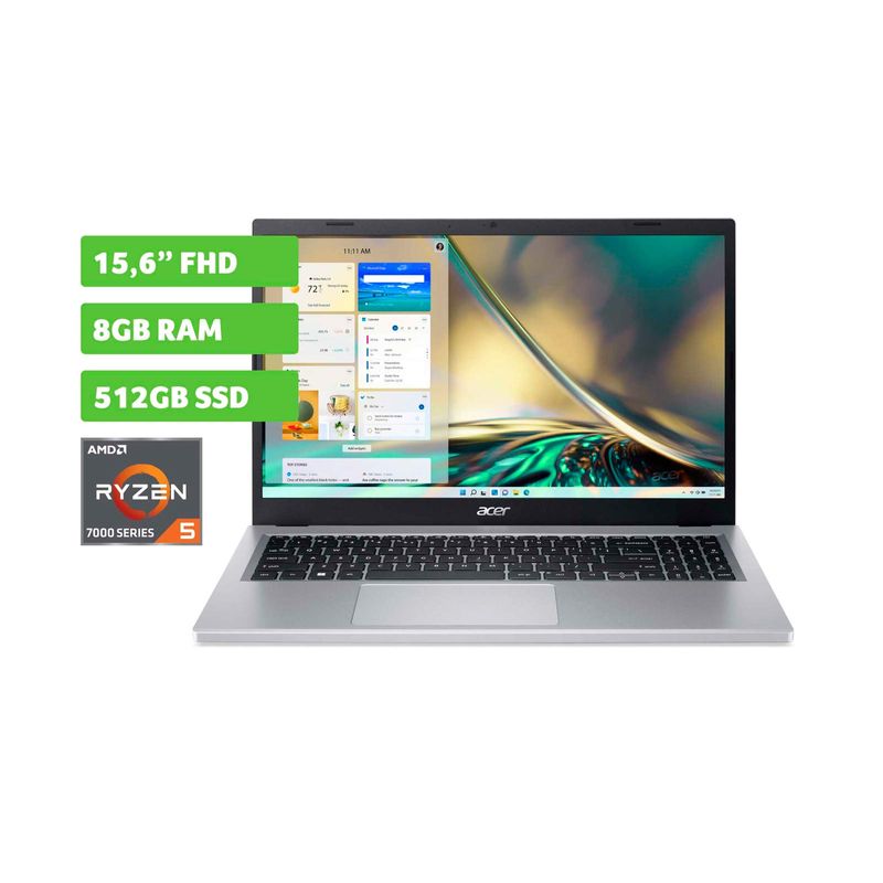 portatil-acer-a315-24p-r893-15-6-fhd-amd-r5-7520u-ram-8-gb-512-gb-ssd-w11-home-sl-plateado-4711121295652