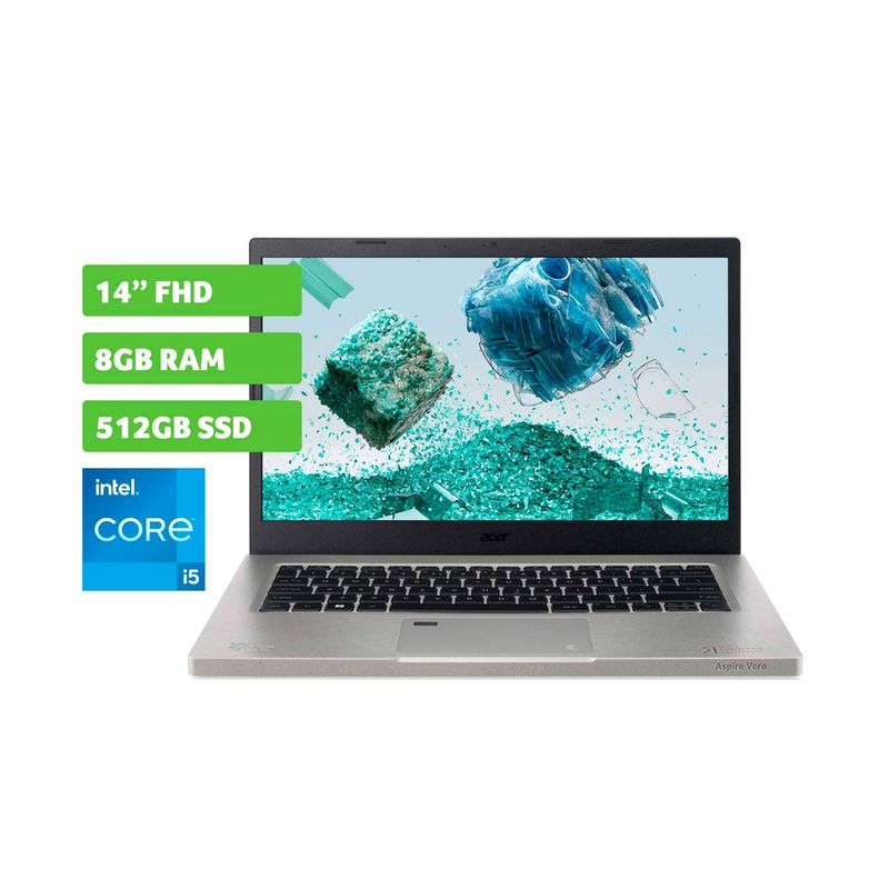 portatil-acer-intel-core-i5-1235u-ram-8-gb-512-gb-ssd-av14-51-54b9-fhd-de-14-azul-4711121319235