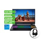 portatil-gaming-acer-an515-58-59al-15-6-fhd-intel-core-i5-12450h-ram-8-gb-512-gb-ssd-w11-home-sl-4711121739323