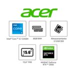 portatil-gaming-acer-an515-58-59al-15-6-fhd-intel-core-i5-12450h-ram-8-gb-512-gb-ssd-w11-home-sl-2-4711121739323