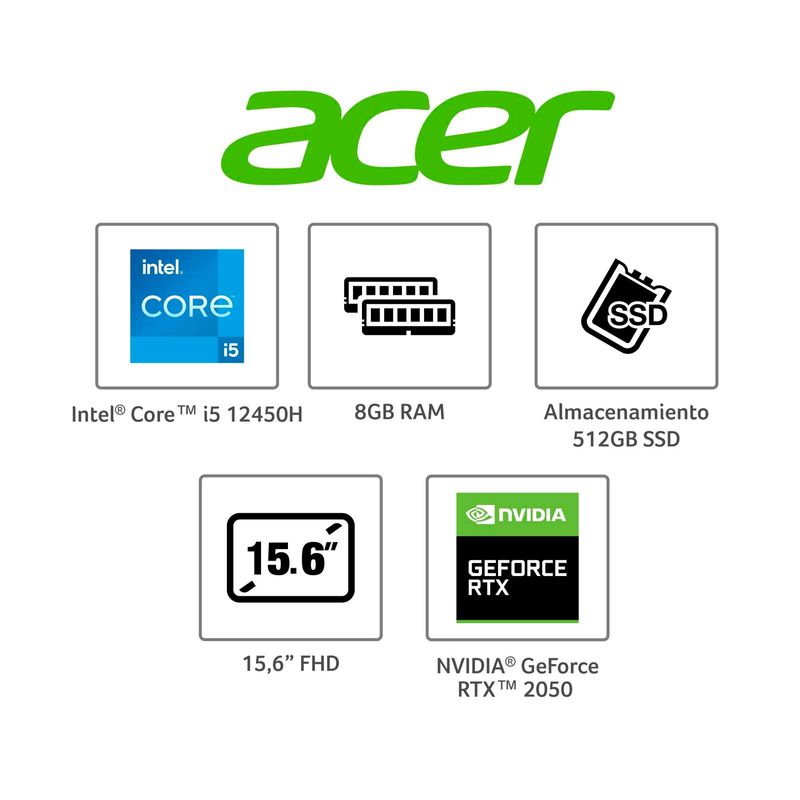 portatil-gaming-acer-an515-58-59al-15-6-fhd-intel-core-i5-12450h-ram-8-gb-512-gb-ssd-w11-home-sl-2-4711121739323
