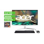 all-in-one-acer-aspire-c24-23-8-amd-7-core-ryzen-5-5500u-ram-8-gb-512-gb-ssd-w11-negro-4711121848049