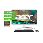 all-in-one-acer-aspire-c24-23-8-amd-8-core-ryzen-7-5700u-ram-16-gb-1-tb-ssd-w11-negro-4711121848094