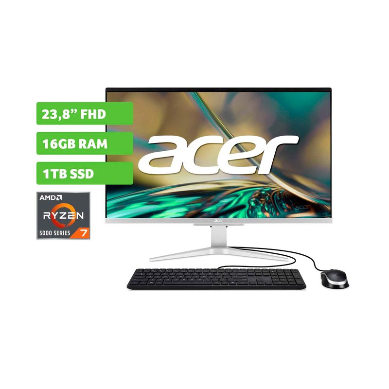 all-in-one-acer-aspire-c24-23-8-amd-8-core-ryzen-7-5700u-ram-16-gb-1-tb-ssd-w11-negro-4711121848094