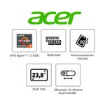 all-in-one-acer-aspire-c24-23-8-amd-8-core-ryzen-7-5700u-ram-16-gb-1-tb-ssd-w11-negro-2-4711121848094