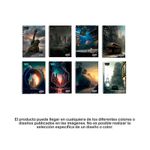 cuaderno-cuadriculado-7-materias-surtido-7702111488397