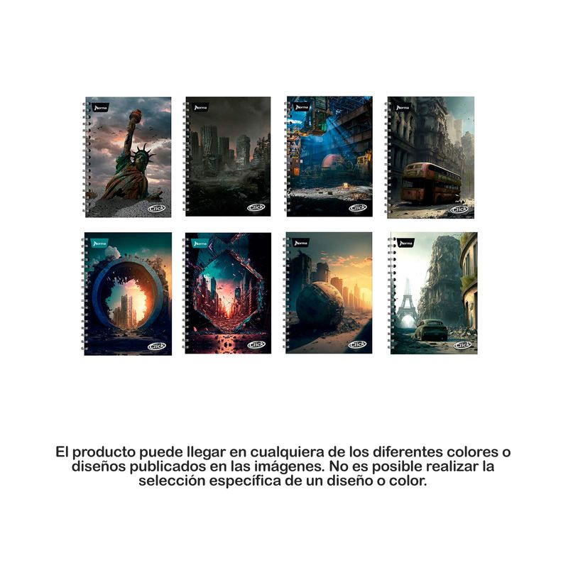 cuaderno-cuadriculado-7-materias-surtido-7702111488397